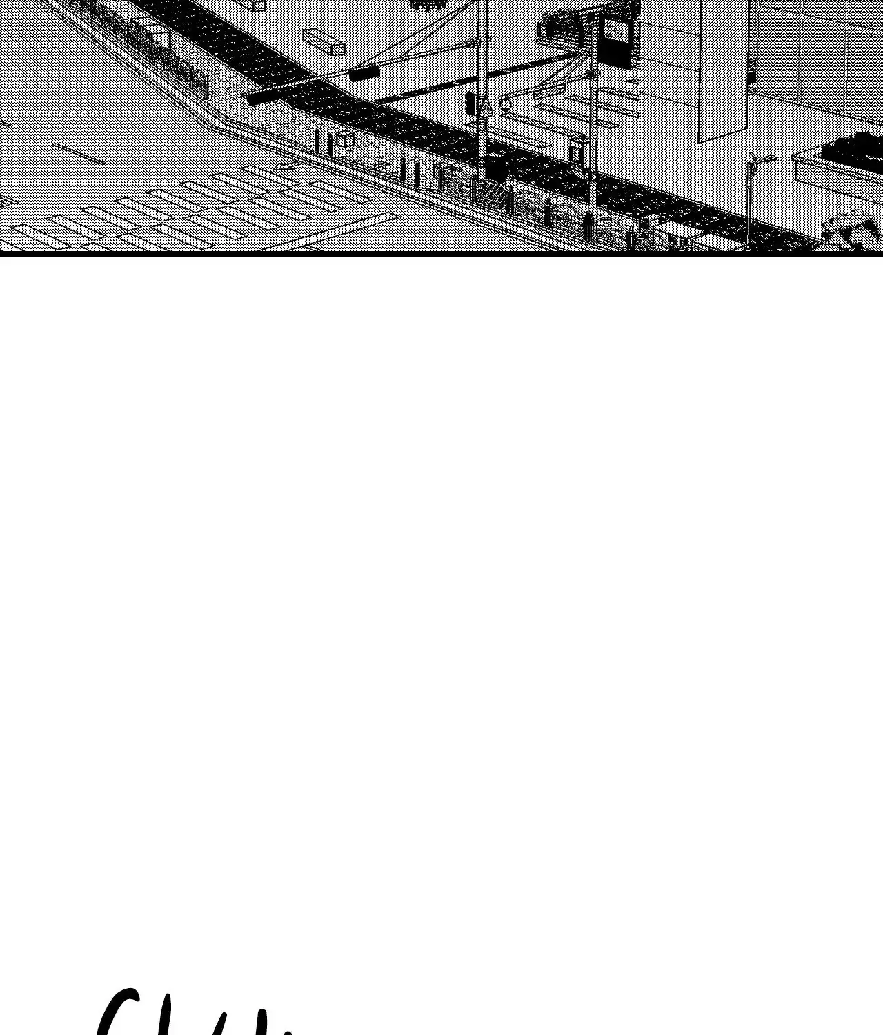 The Man At Night Chapter 84 page 81 - 
