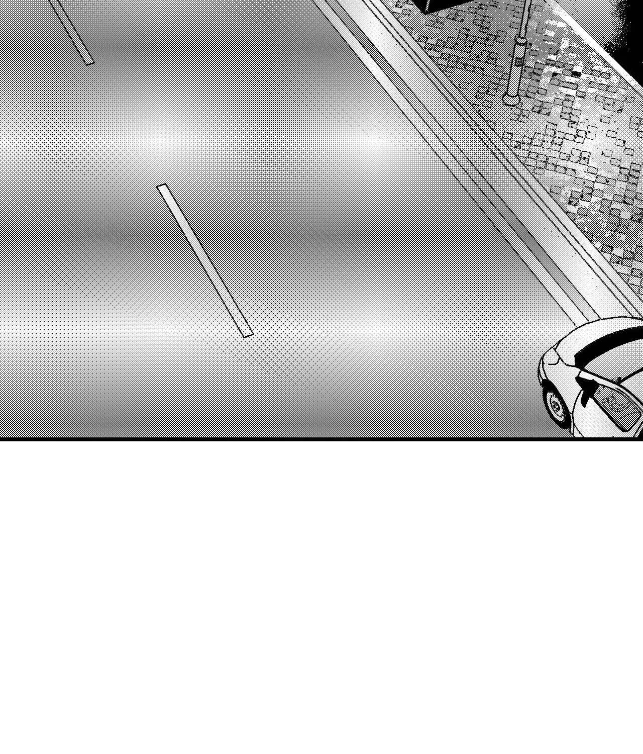 The Man At Night Chapter 84 page 84 - 