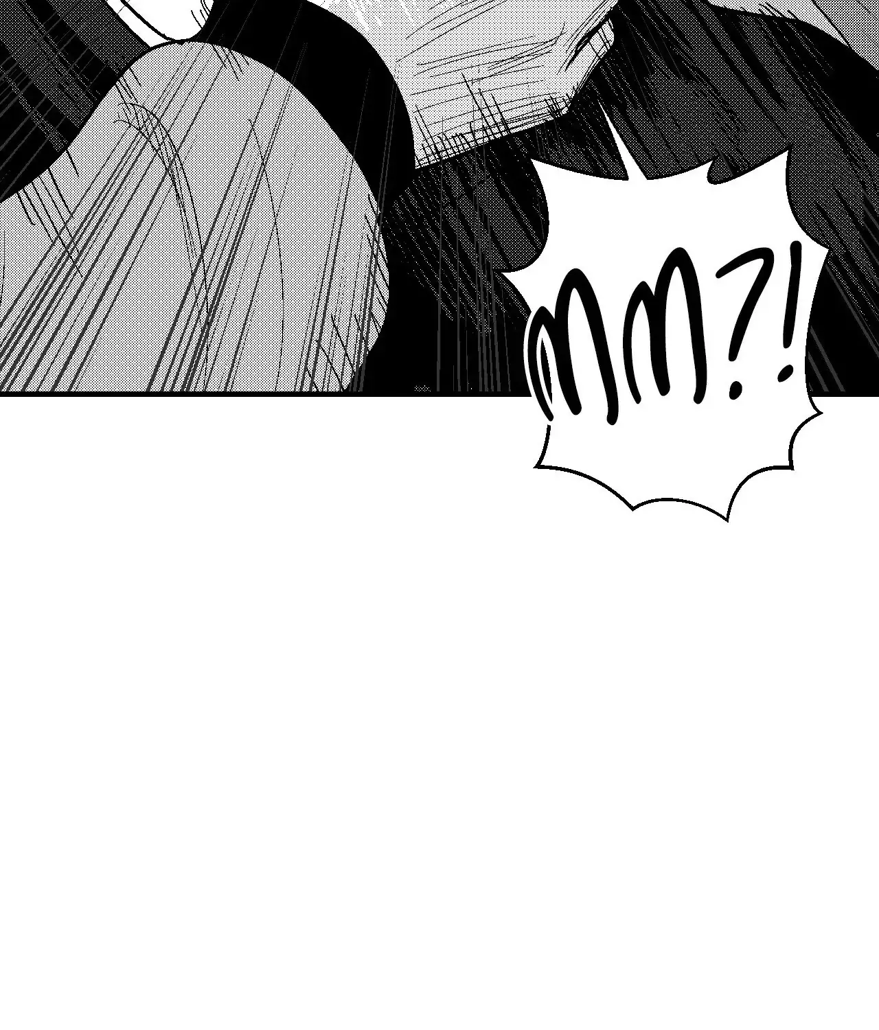 The Man At Night Chapter 84 page 92 - 