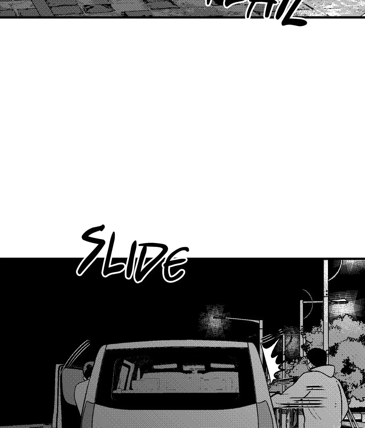 The Man At Night Chapter 84 page 94 - 