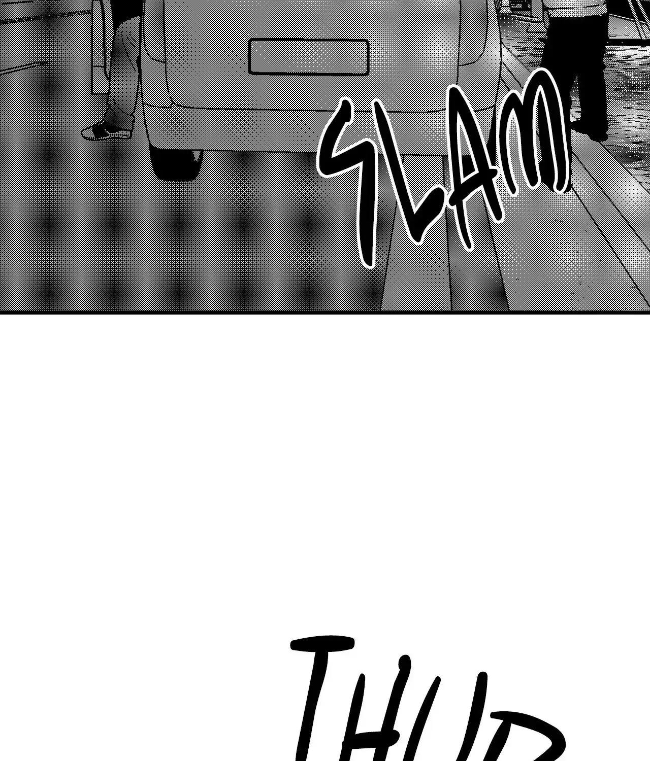 The Man At Night Chapter 84 page 95 - 