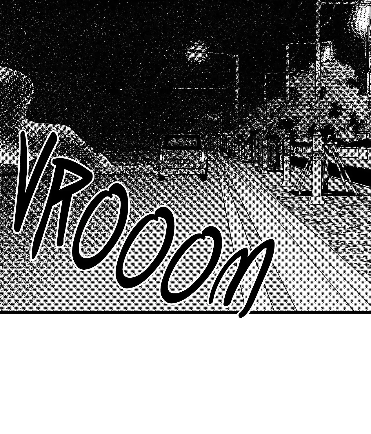 The Man At Night Chapter 84 page 98 - 
