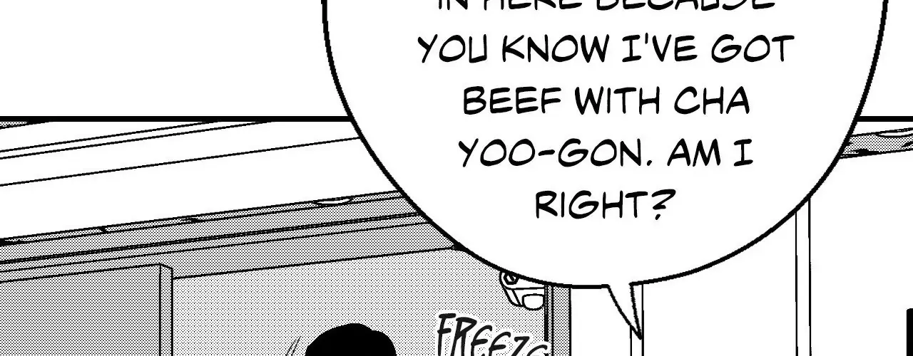 The Man At Night Chapter 85 page 107 - 