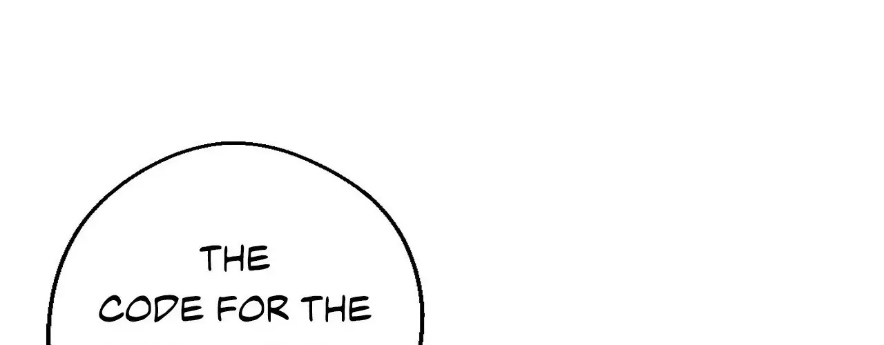 The Man At Night Chapter 85 page 109 - 