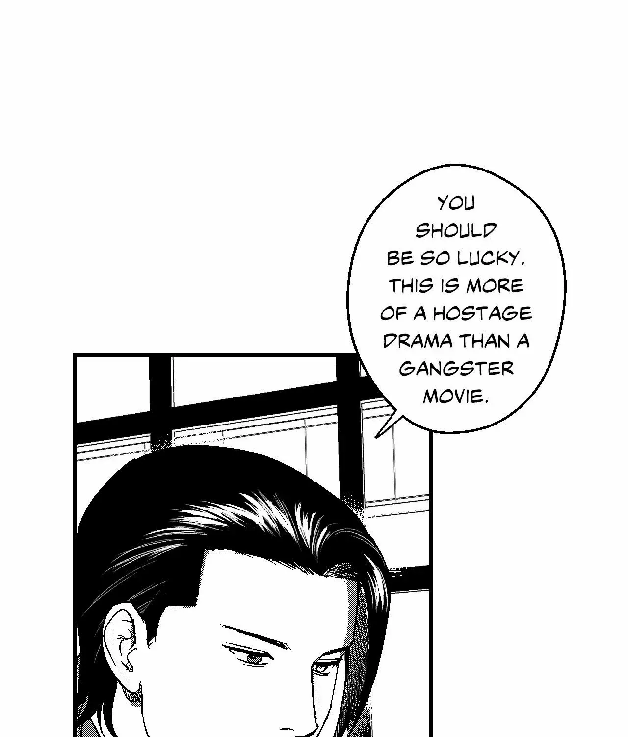 The Man At Night Chapter 85 page 12 - 