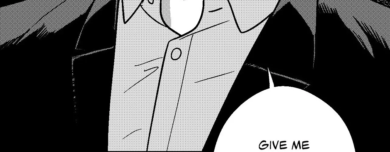 The Man At Night Chapter 85 page 111 - 