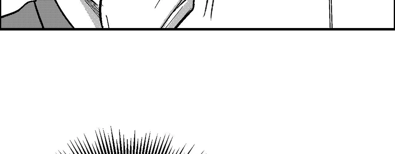 The Man At Night Chapter 85 page 113 - 