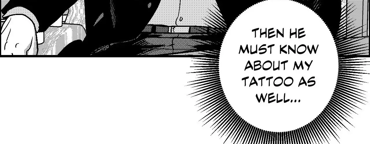 The Man At Night Chapter 85 page 115 - 