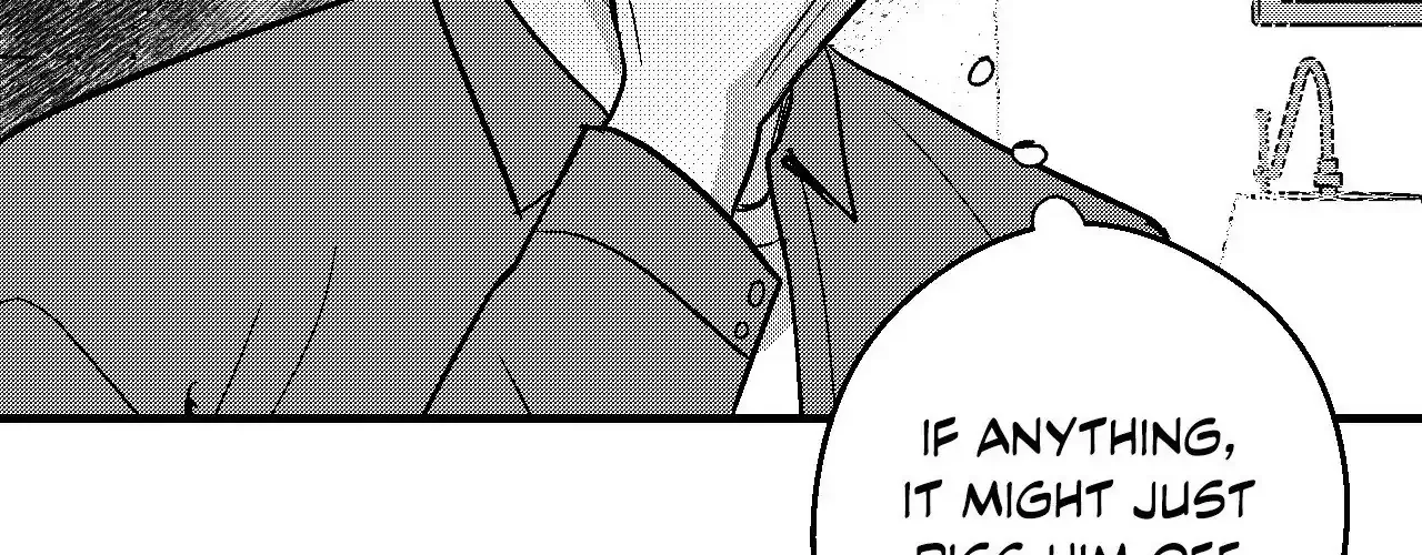 The Man At Night Chapter 85 page 117 - 