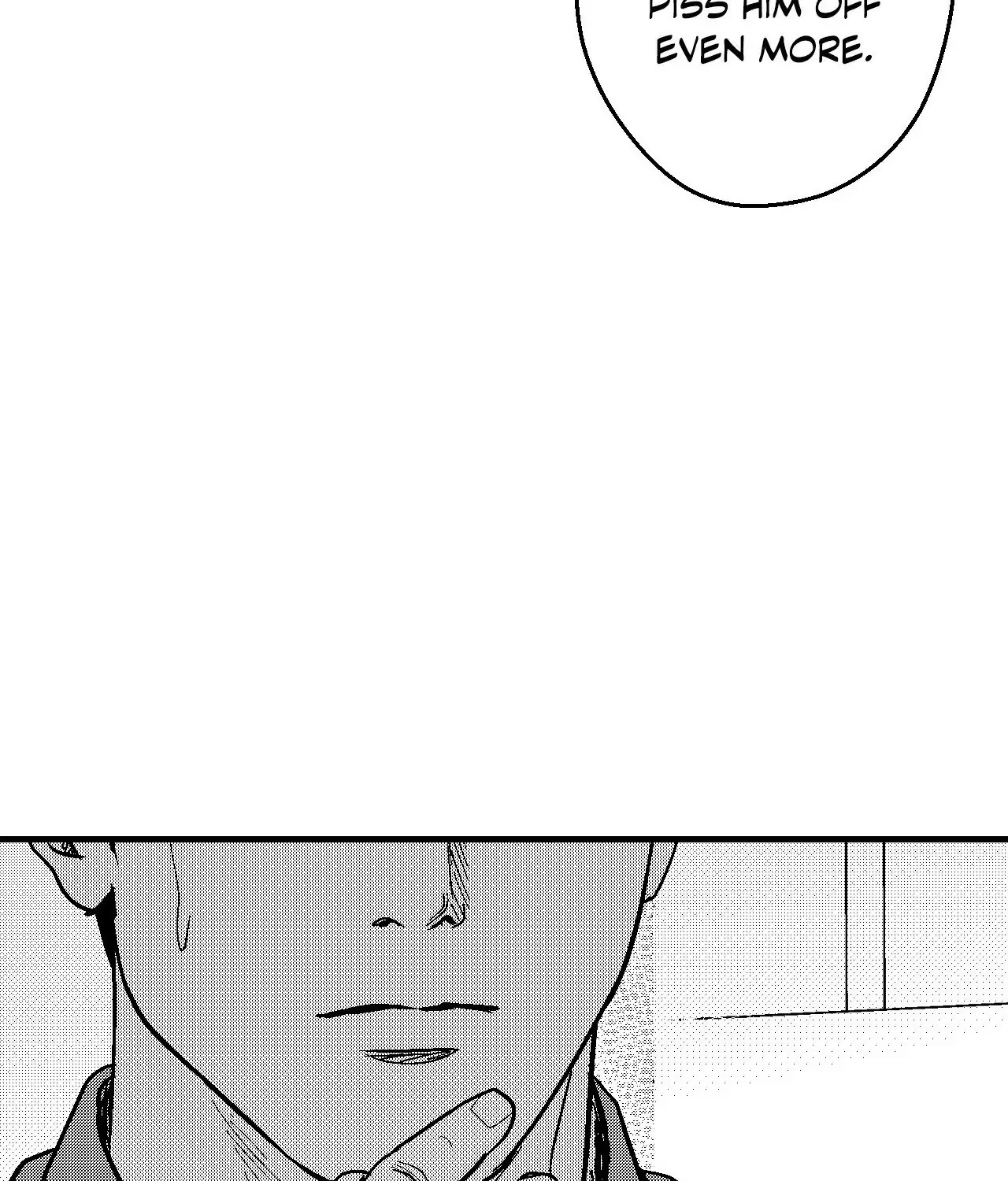 The Man At Night Chapter 85 page 118 - 