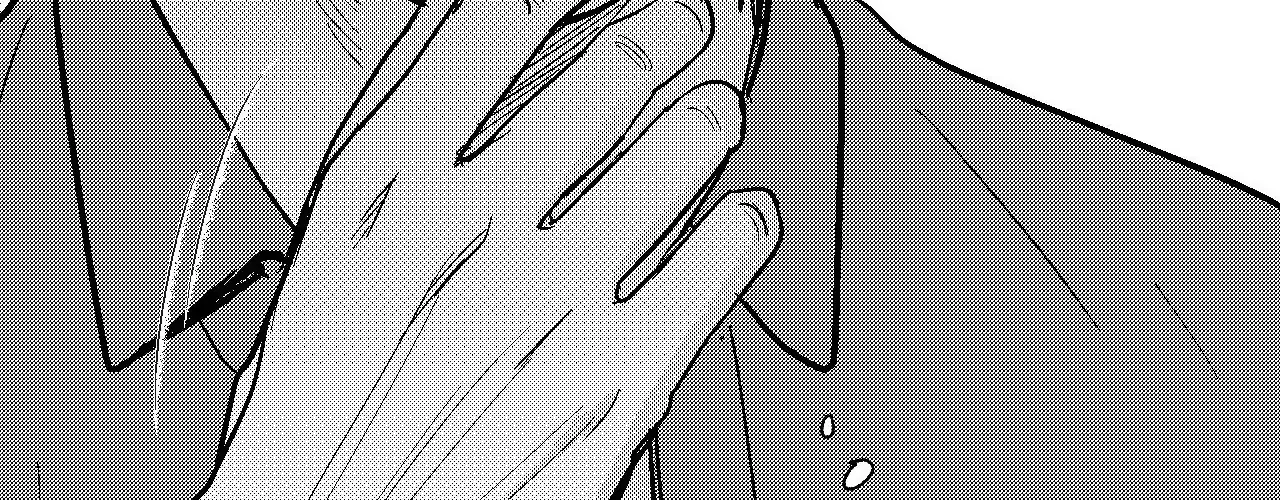 The Man At Night Chapter 85 page 119 - 