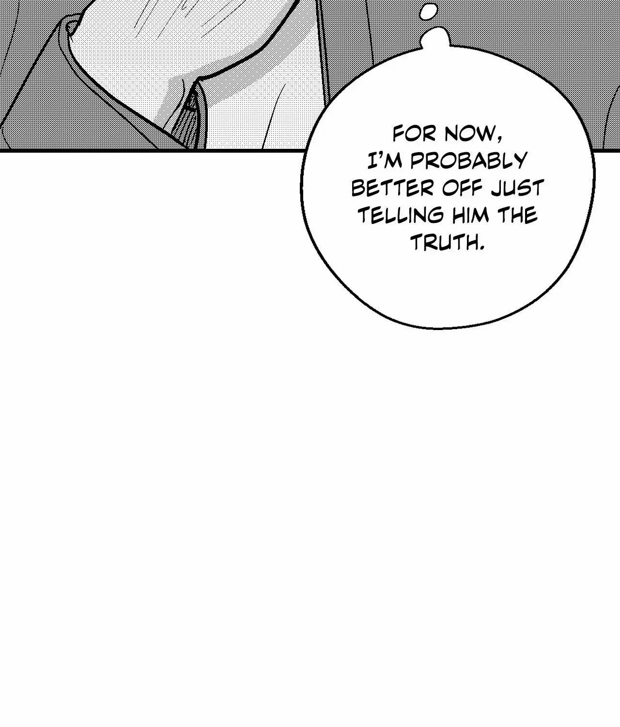 The Man At Night Chapter 85 page 120 - 