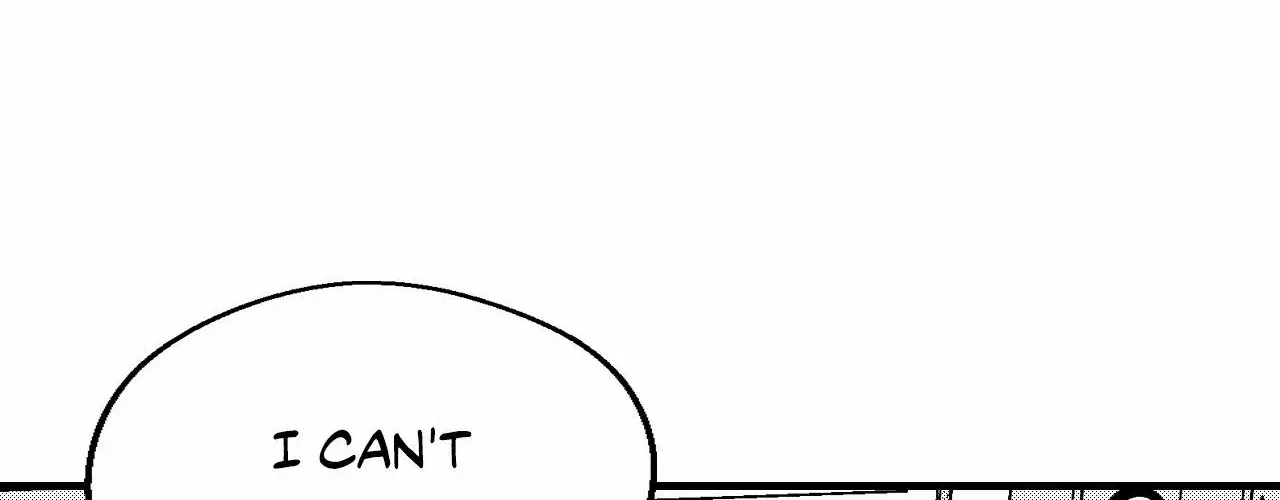 The Man At Night Chapter 85 page 121 - 
