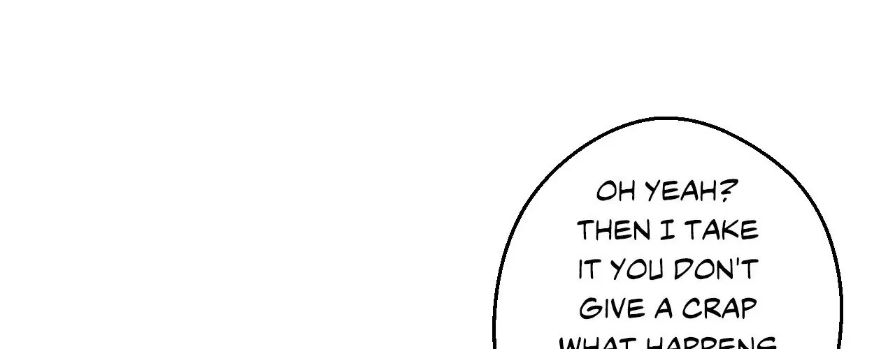 The Man At Night Chapter 85 page 123 - 