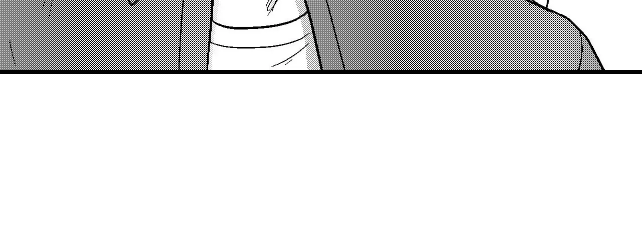 The Man At Night Chapter 85 page 127 - 