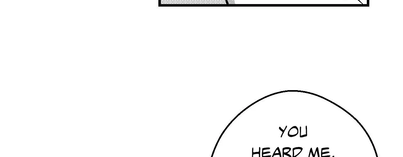 The Man At Night Chapter 85 page 129 - 