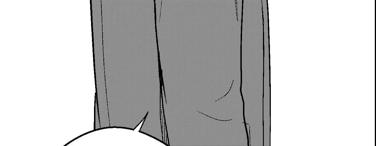 The Man At Night Chapter 85 page 131 - 