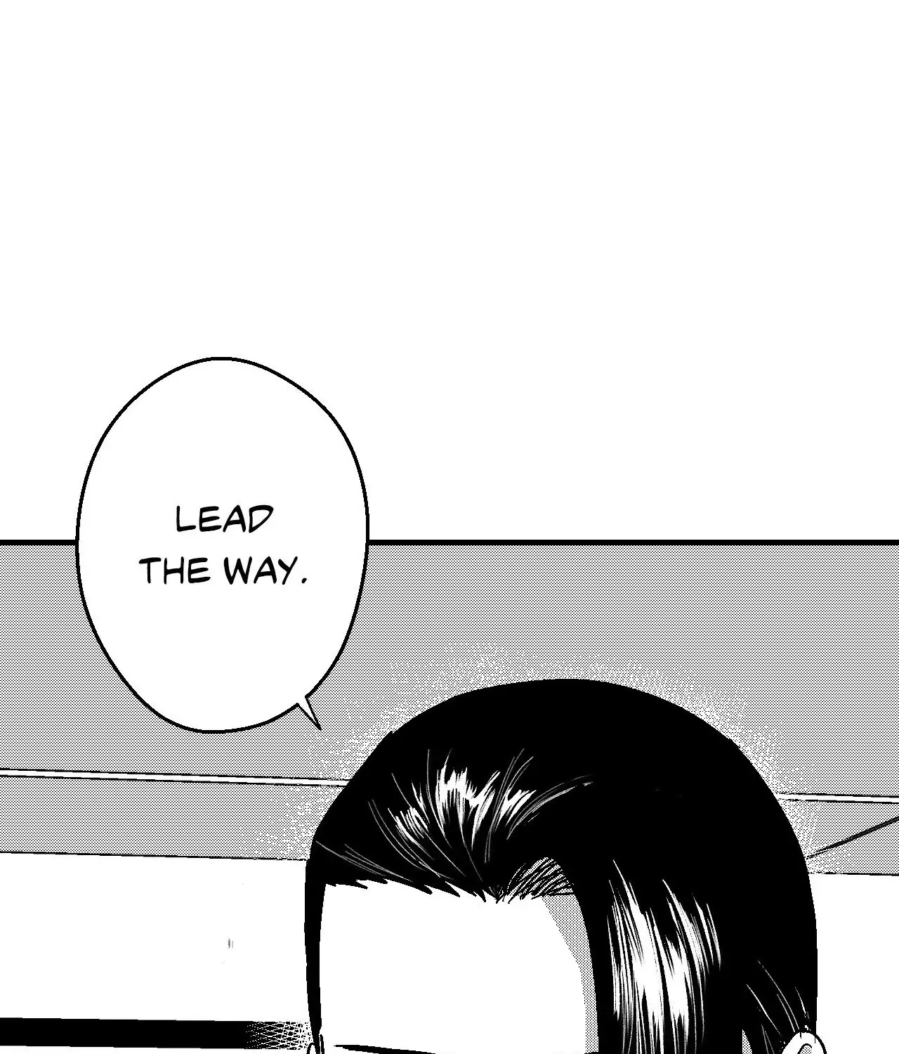 The Man At Night Chapter 85 page 138 - 