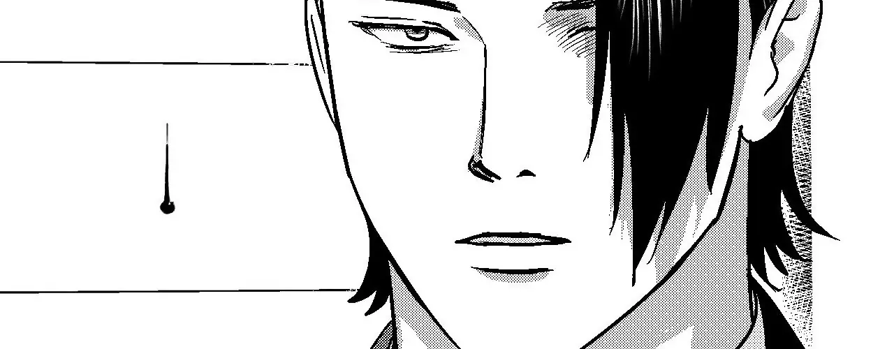 The Man At Night Chapter 85 page 139 - 