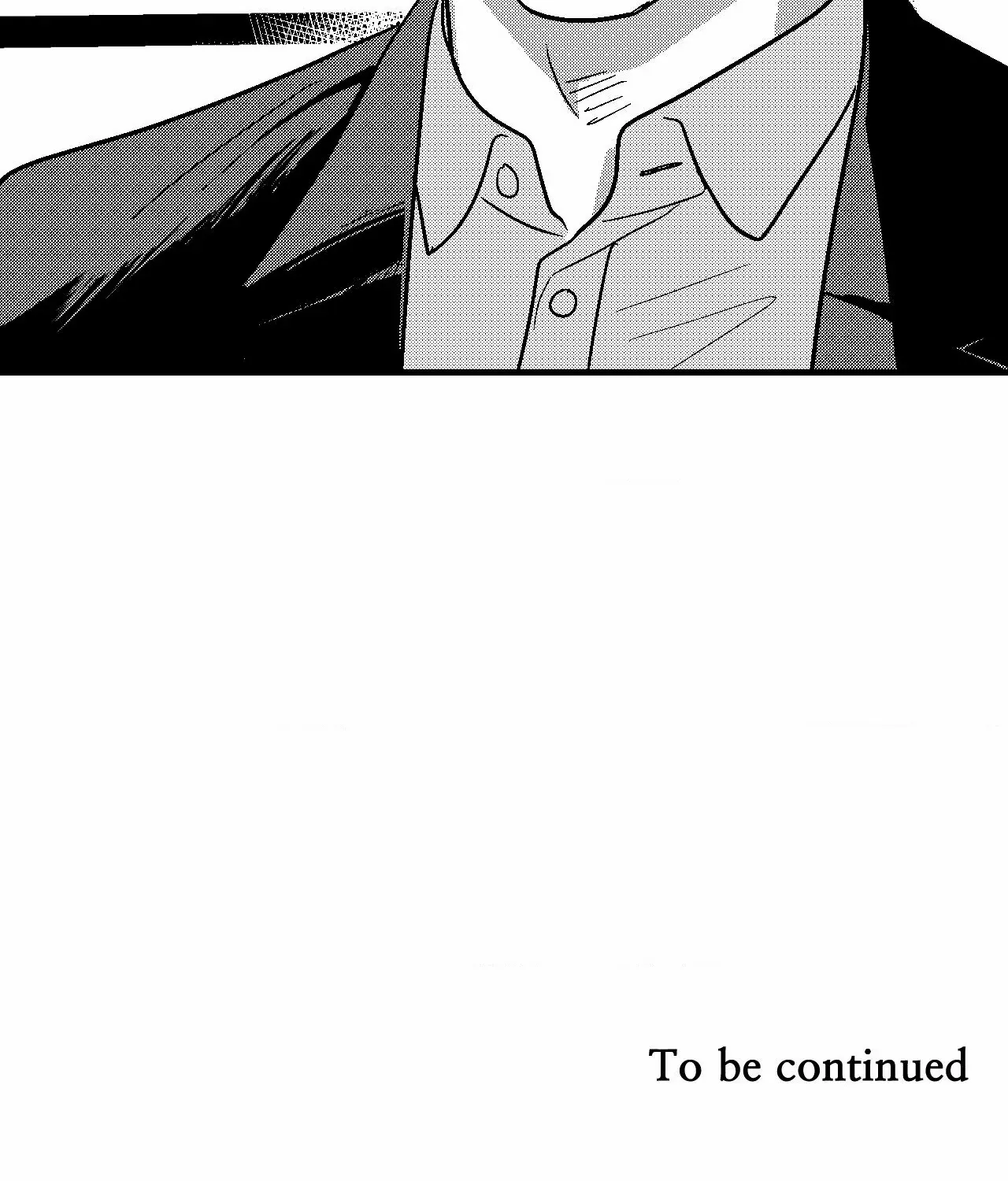 The Man At Night Chapter 85 page 140 - 