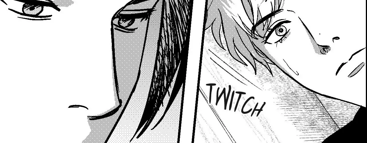 The Man At Night Chapter 85 page 17 - 
