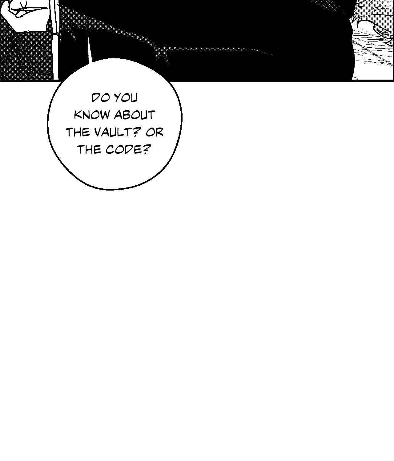 The Man At Night Chapter 85 page 20 - 