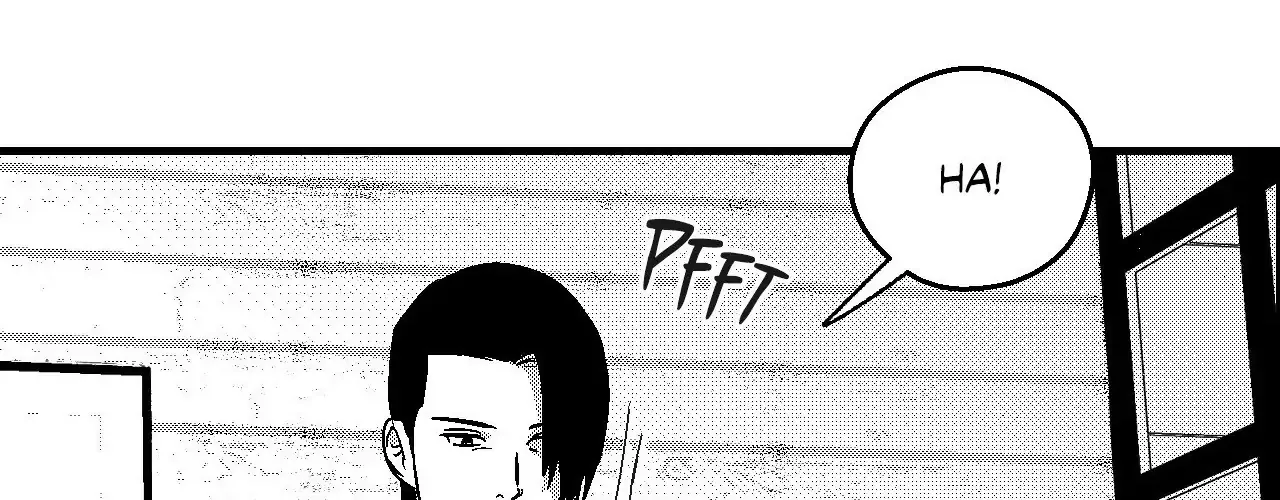 The Man At Night Chapter 85 page 23 - 