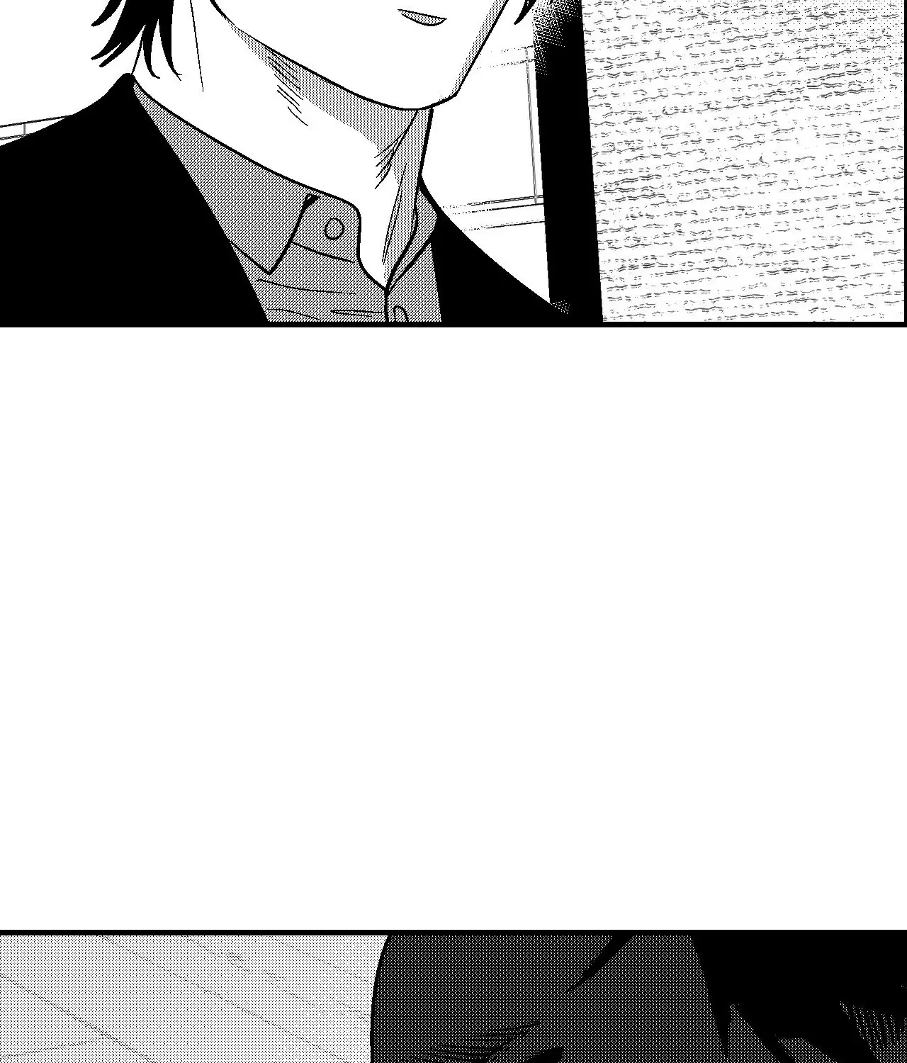 The Man At Night Chapter 85 page 28 - 
