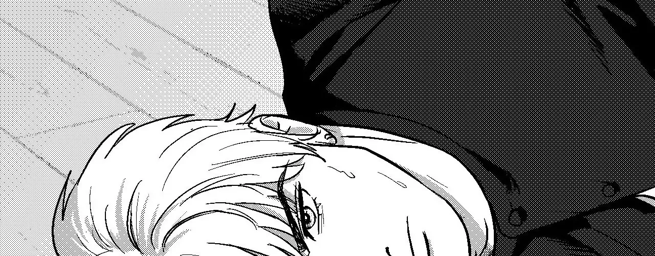 The Man At Night Chapter 85 page 29 - 