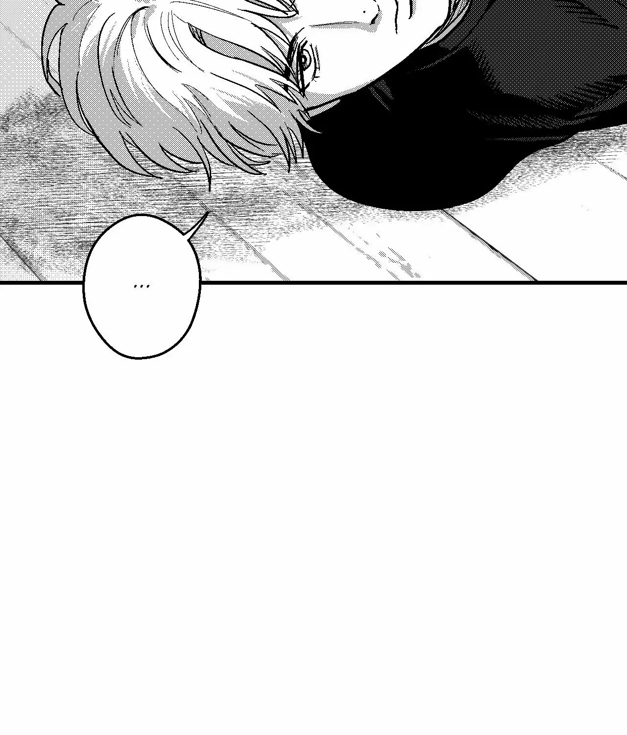 The Man At Night Chapter 85 page 30 - 