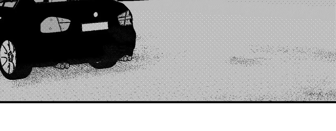 The Man At Night Chapter 85 page 33 - 