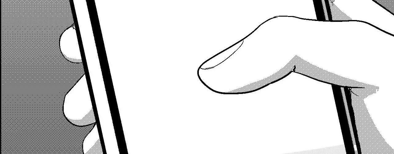 The Man At Night Chapter 85 page 37 - 
