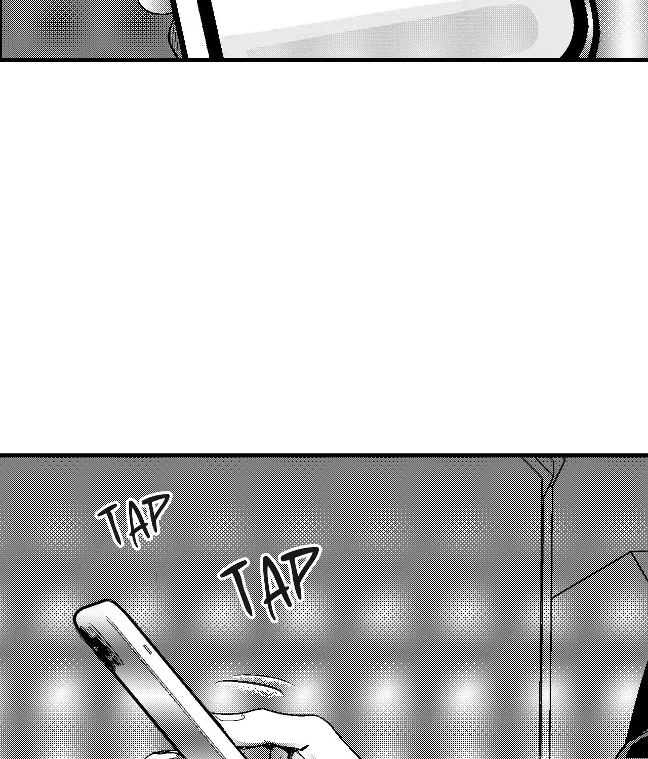 The Man At Night Chapter 85 page 38 - 