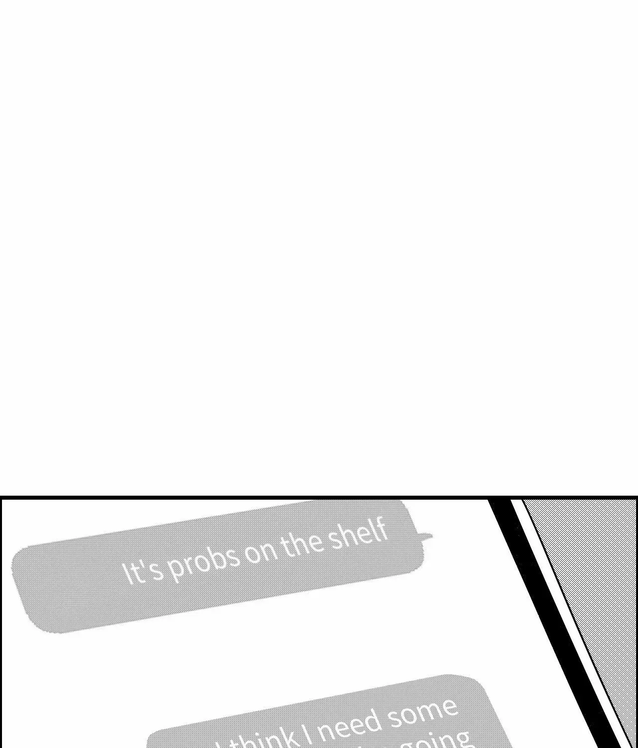 The Man At Night Chapter 85 page 40 - 