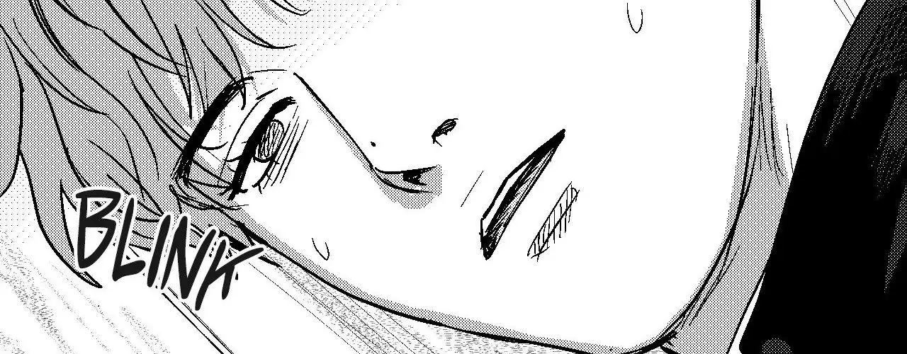The Man At Night Chapter 85 page 5 - 