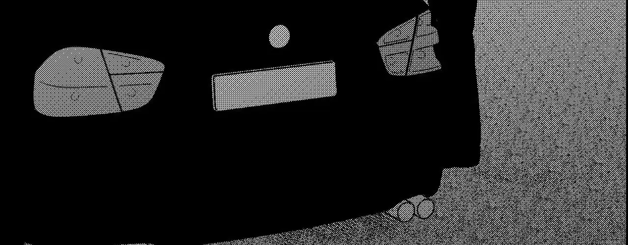 The Man At Night Chapter 85 page 45 - 