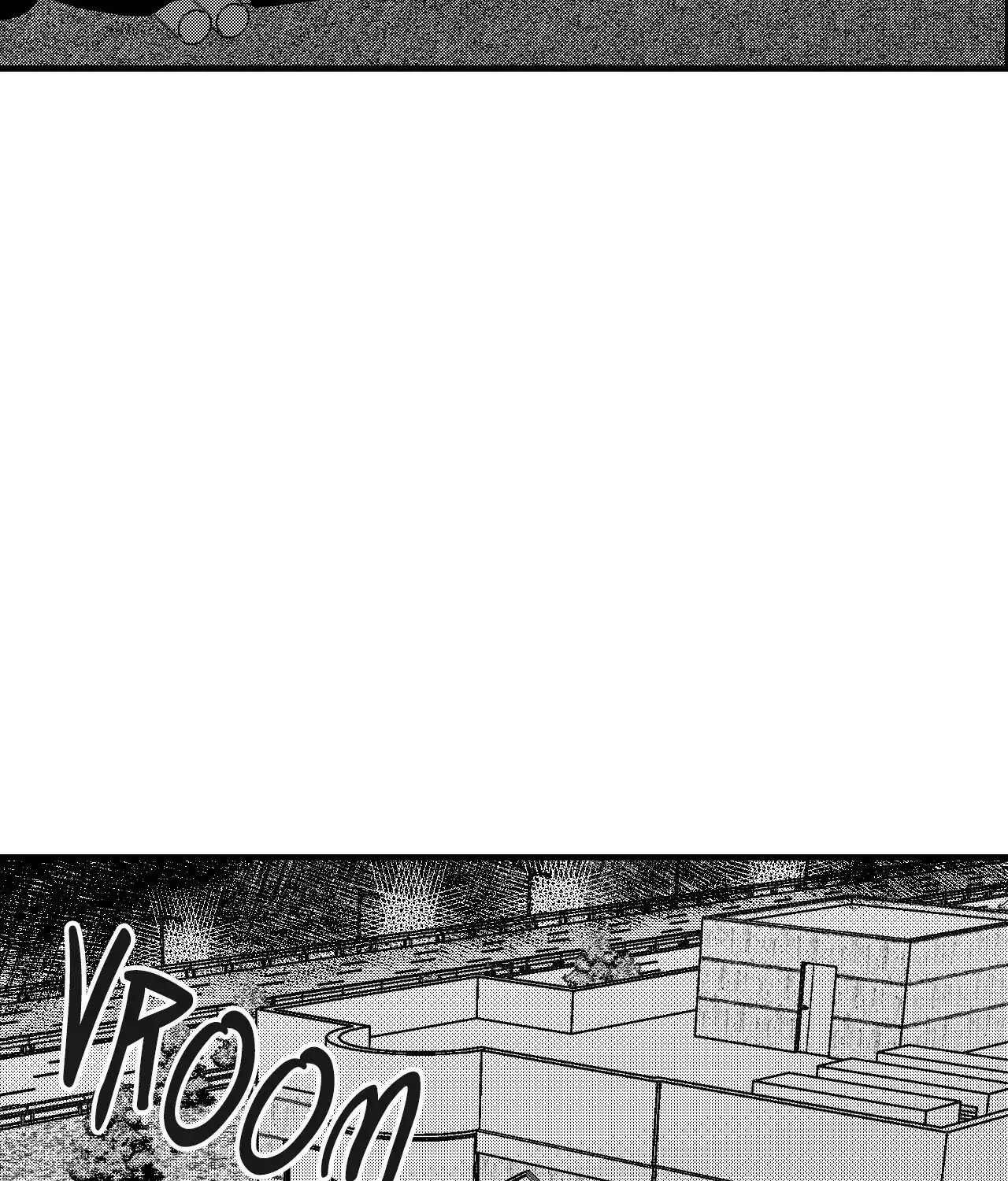The Man At Night Chapter 85 page 46 - 