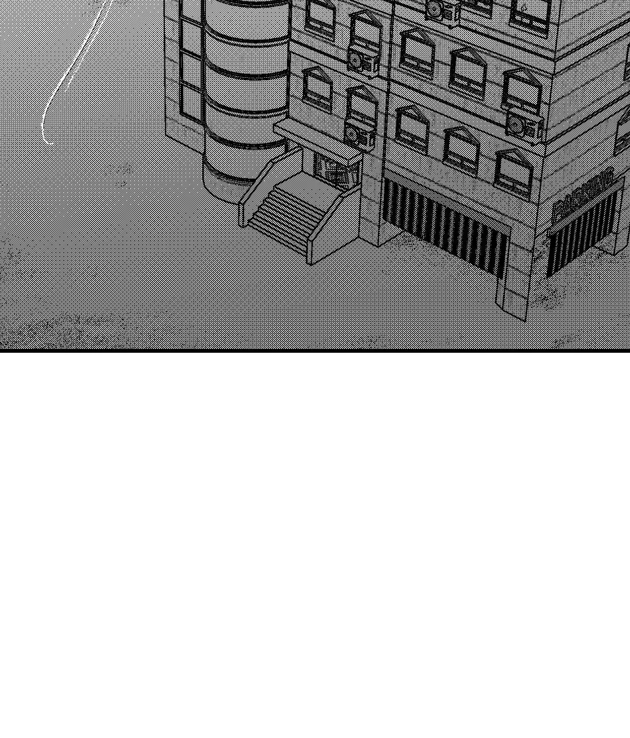 The Man At Night Chapter 85 page 48 - 