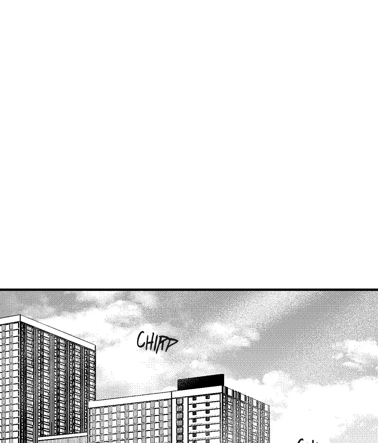 The Man At Night Chapter 85 page 52 - 