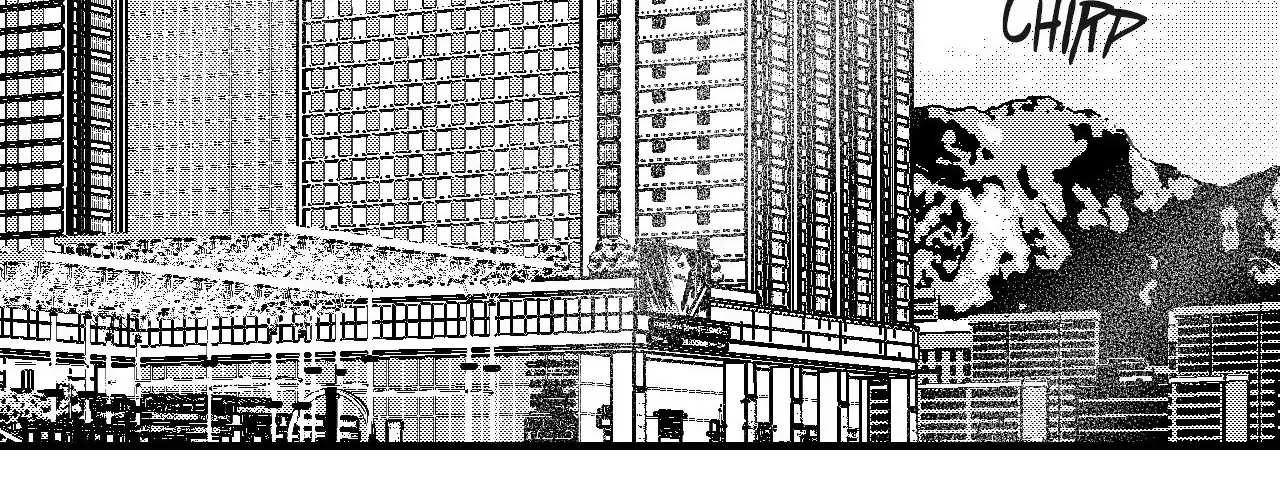 The Man At Night Chapter 85 page 53 - 