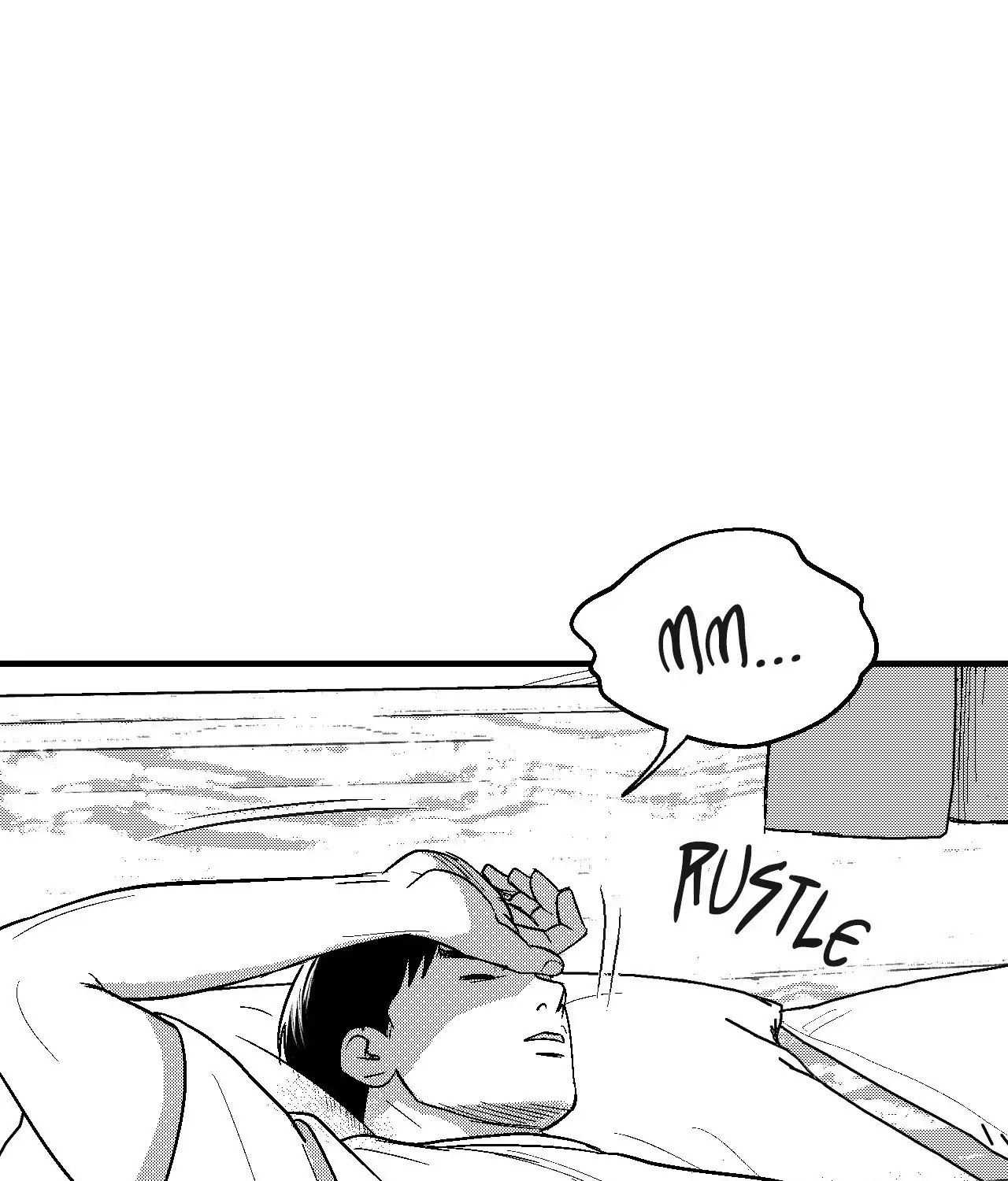 The Man At Night Chapter 85 page 54 - 
