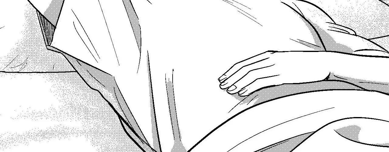 The Man At Night Chapter 85 page 55 - 