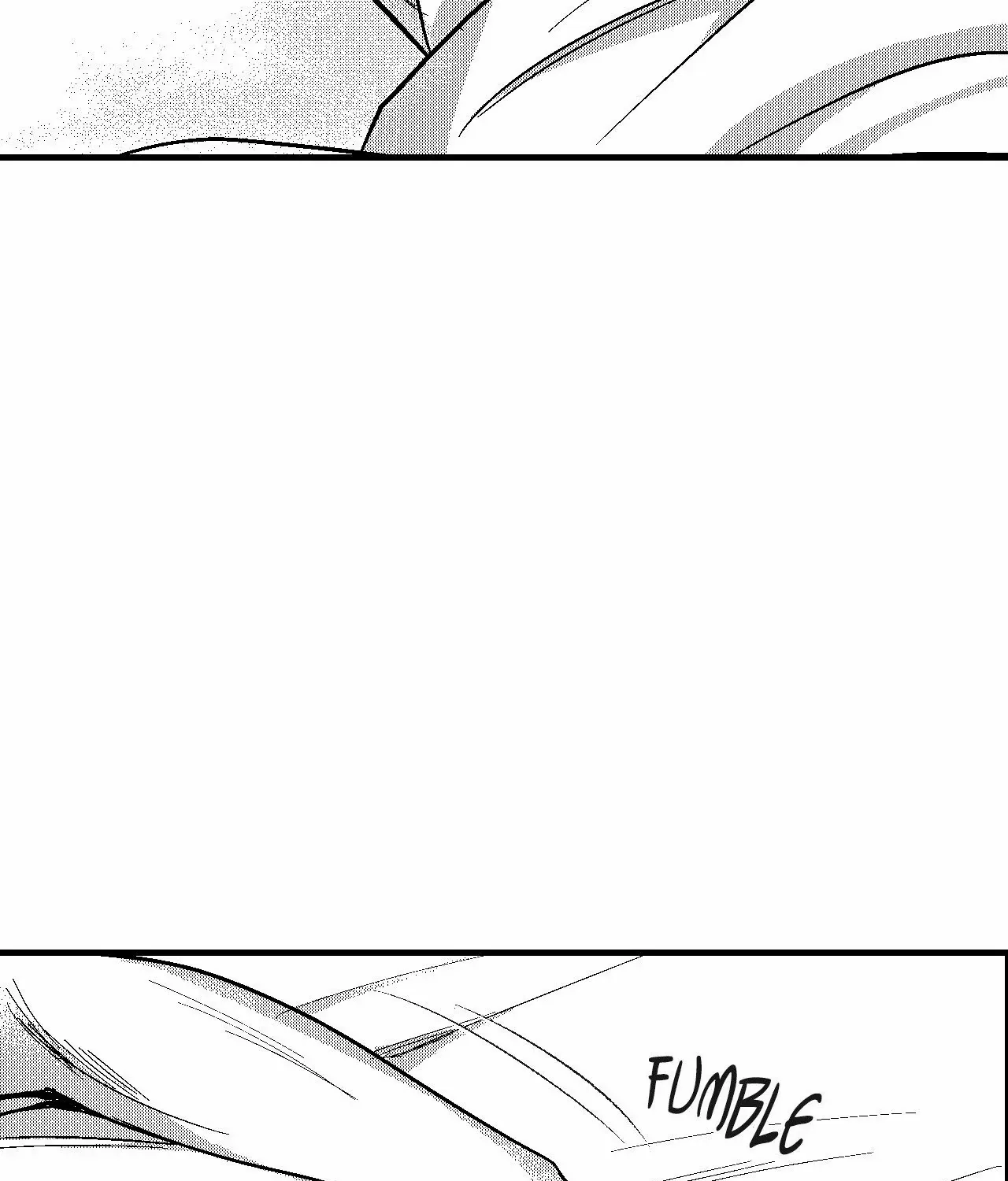 The Man At Night Chapter 85 page 56 - 