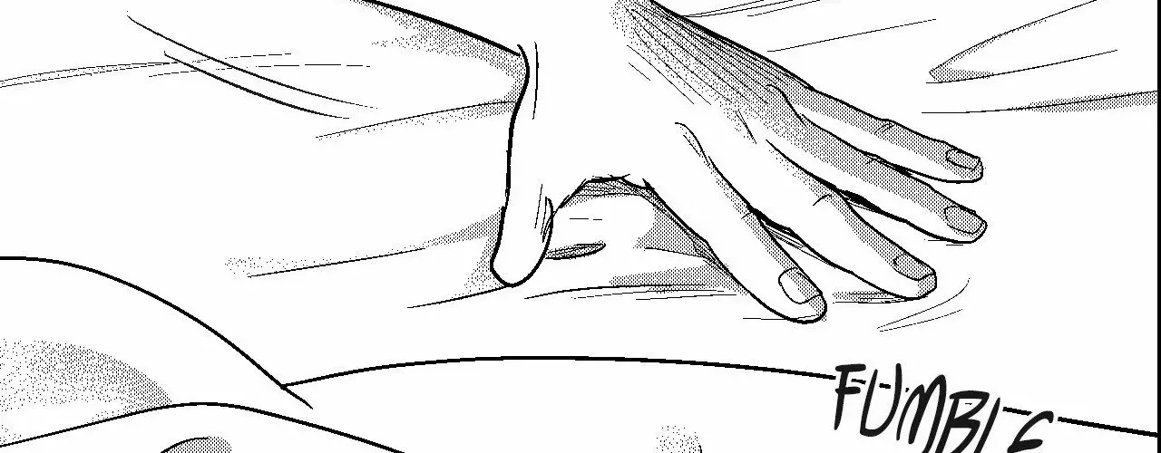 The Man At Night Chapter 85 page 57 - 