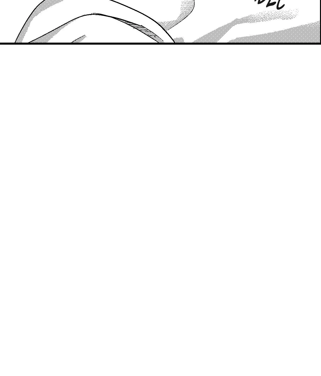 The Man At Night Chapter 85 page 58 - 