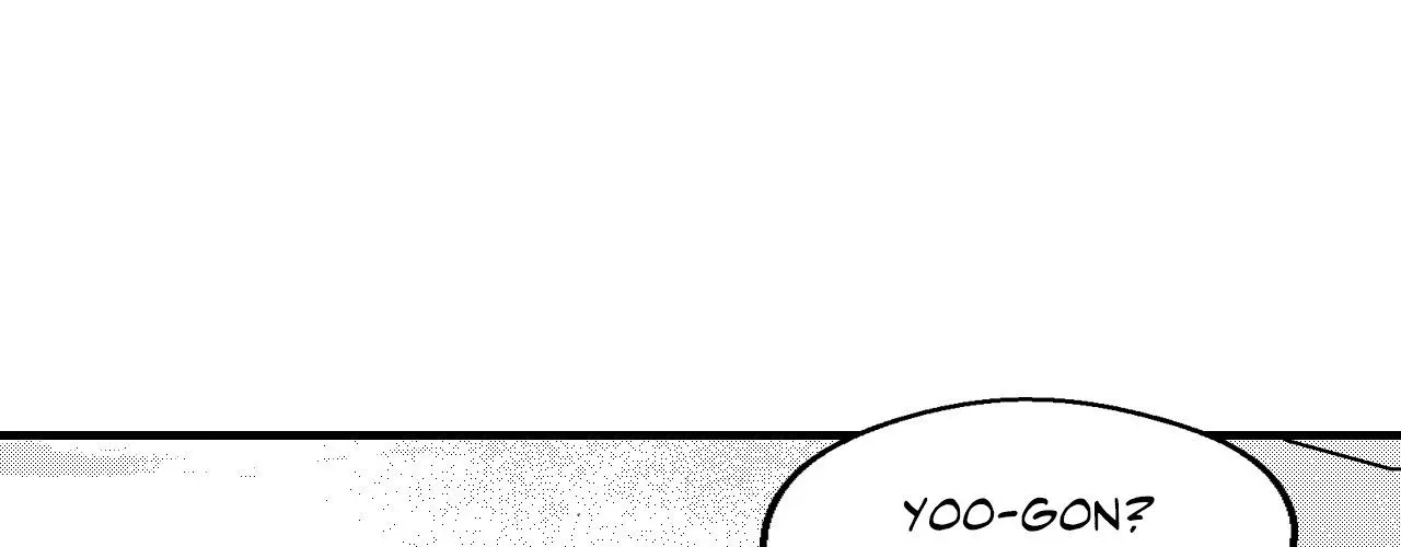 The Man At Night Chapter 85 page 59 - 