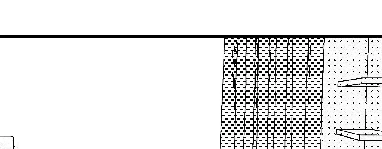 The Man At Night Chapter 85 page 61 - 