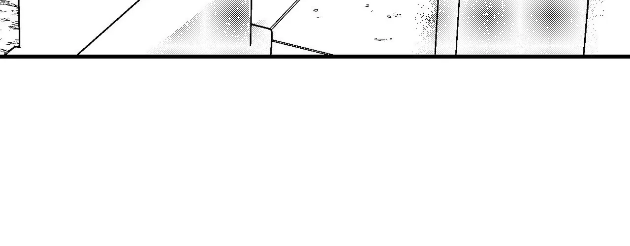 The Man At Night Chapter 85 page 65 - 