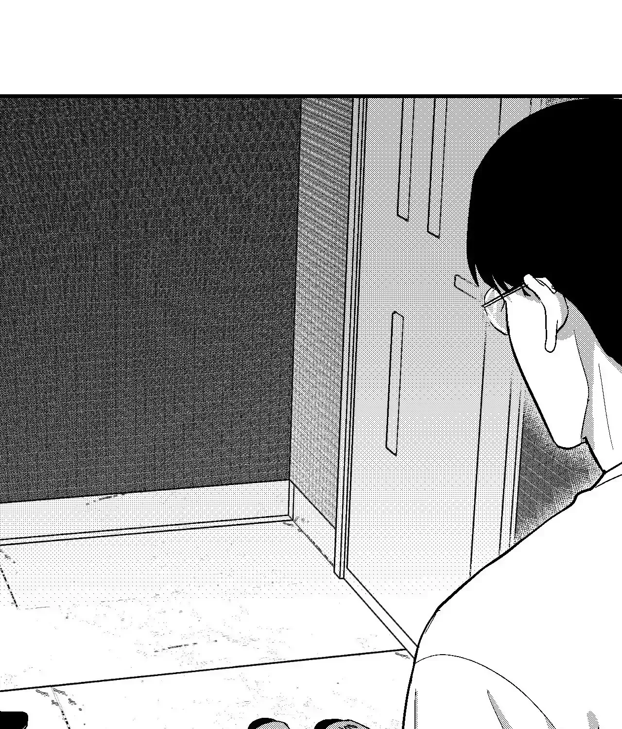 The Man At Night Chapter 85 page 68 - 