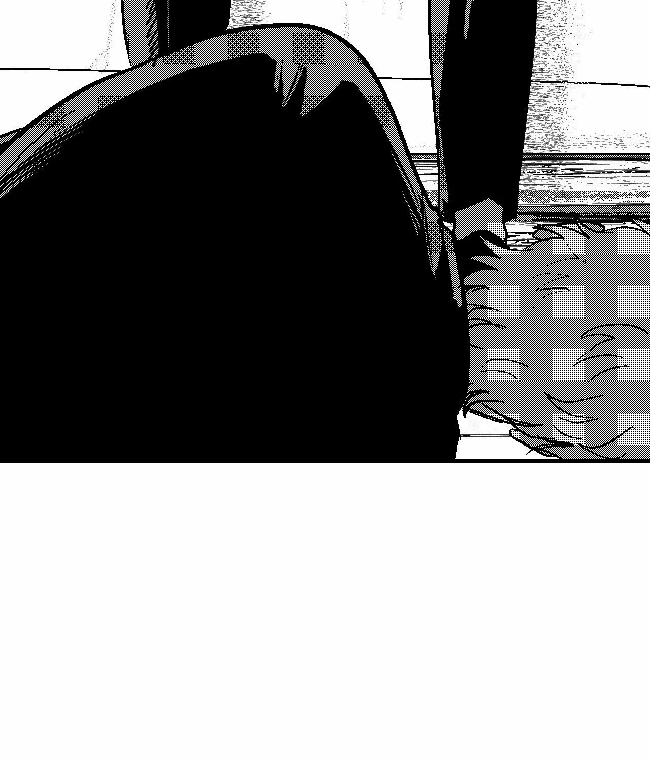 The Man At Night Chapter 85 page 8 - 